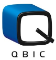 QBIC Consulting 