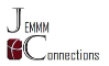 JEMMM Connections, LLC 