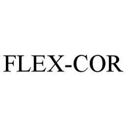 FLEX-COR 