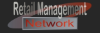 RMN - Retail Management Network 
