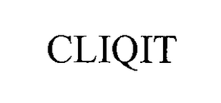 CLIQIT 