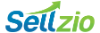 Sellzio.com 