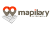 Mapilary &#39;last mile logistics 