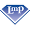 Lmp Services 