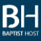 BaptistHost.net 
