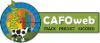 CAFOweb 