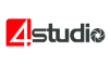 4studio.cz 