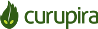Curupira - Projeto Ambiental Corporativo. 