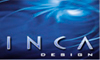 INCA Design Ltd 