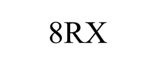 8RX 