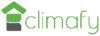 Climafy 