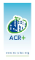 ACR+ | Association of Cities and Regions for Recycling and... 