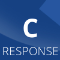 C-Response 