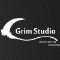 GrimStudio (IN) 
