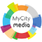 MyCityMedia 