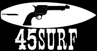 45SURF 