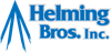 Helming Brothers Inc 