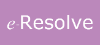 e-Resolve Limited 