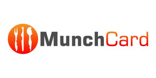 MUNCHCARD 