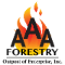 AAA Forestry / Outpost of Enterprise, Inc. 