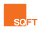 SQFT Mobile App 