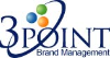 3Point Brand Management 