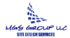 MGS Group, LLC 