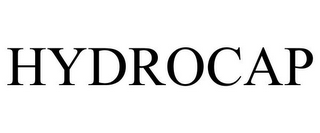 HYDROCAP 