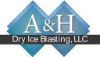 A&H Dry Ice Blasting, LLC 