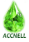 Accnell Anti Acne Skincare 