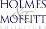 Holmes & Moffitt 
