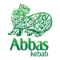 Abbas Kebab 