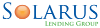 SOLARUS Lending Group 