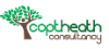 Copt Heath Consultancy Ltd 