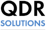QDR Solutions Ltd 