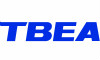 TBEA Xi’an Electric Technology Co., Ltd 