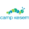 Camp Kesem National 