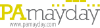 PAmayday Ltd 