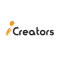 iCreators Technology 