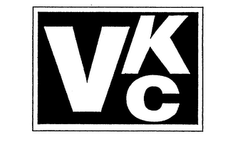 VKC 