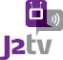 J2TV - TV & Video Producties 