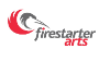 Firestarter Arts 