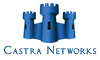 Castra Networks 