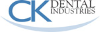 CK Dental Industries 