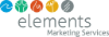 Elements Marketing Services, Canada 