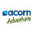 Acorn Adventure 