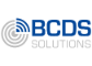 BCDS Solutions Pty. Ltd. 