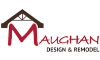 Maughan Design Inc 