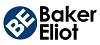 Baker Eliot 