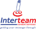 Interteam Content Services 